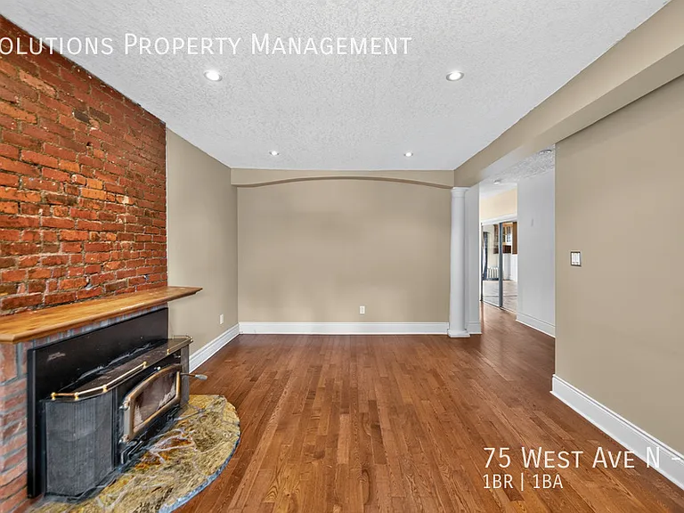 75 West Ave N #1 — Photo 7
