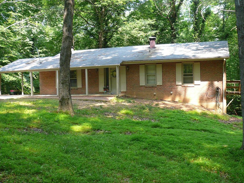6098 Yates Ford Road