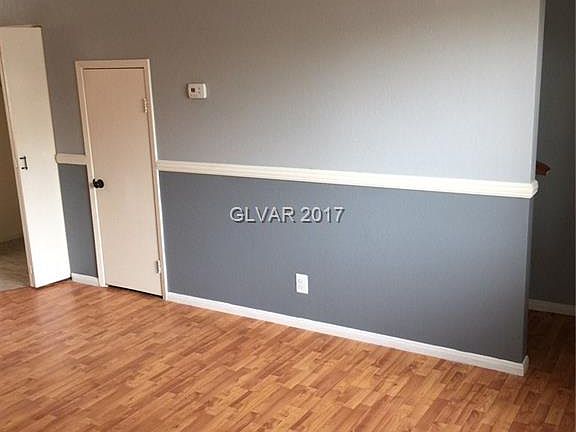 3rd image of 1416 N Jones Blvd