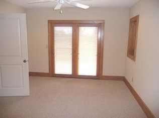 197 Indian Paint Brush Dr #RF-2, Banner Elk, NC 28604