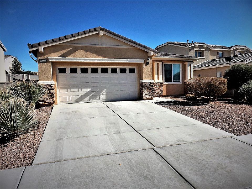1st image of 16653 Desert Lily St