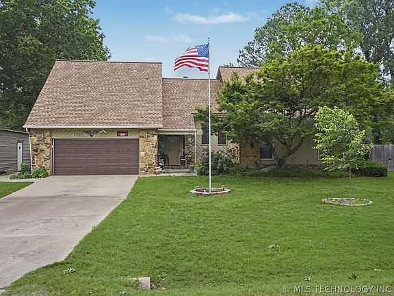 2nd image of 7233 S Gafford Blvd