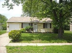 1st image of 11636 Elkwood Dr