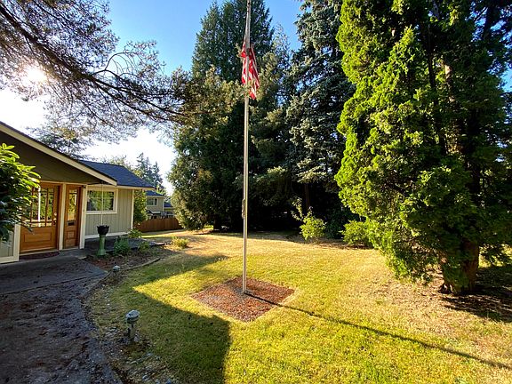2nd image of 4737 130th Ave SE
