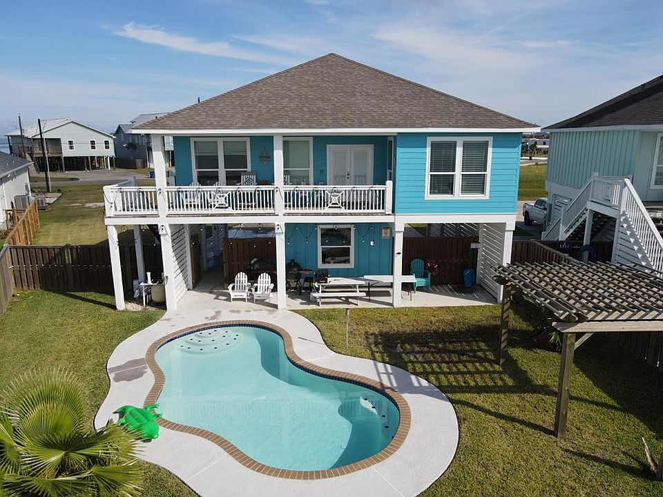 1st image of 103 Linda Ln