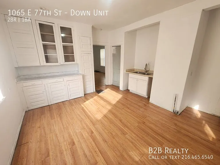 1065 E 77th St #DOWN — Photo 16