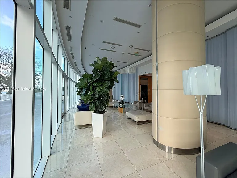 2101 Brickell Ave #2301 — Photo 32