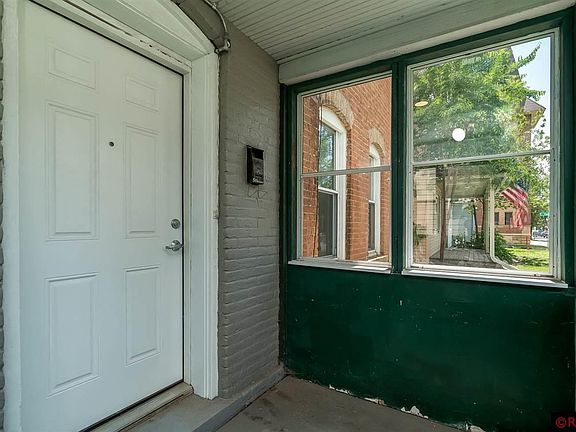3rd image of 505 N 2nd St