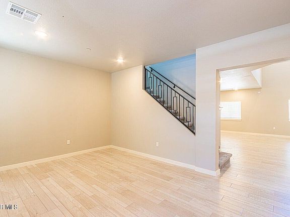 3rd image of 249 Emerald Tower Dr