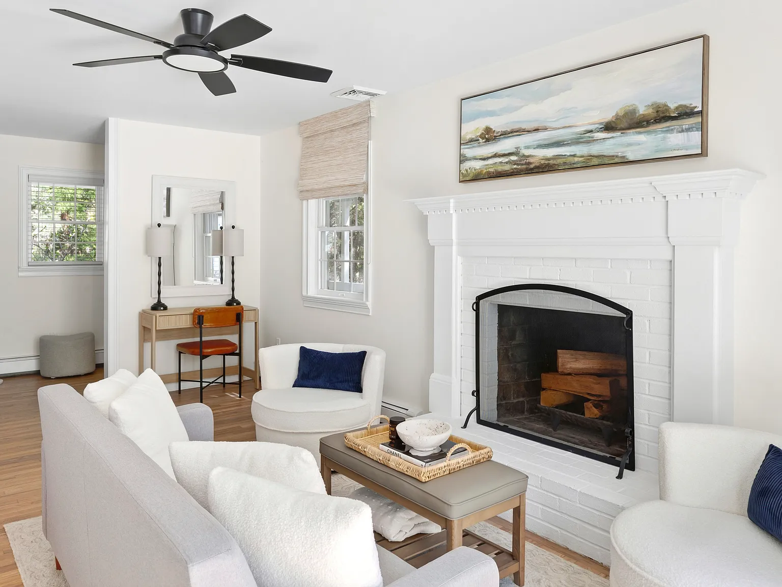 East Hampton For The Summer — Photo 4