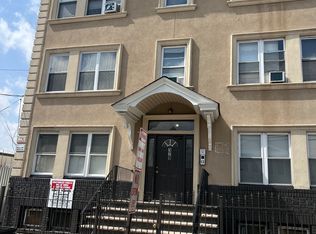 179 22nd St APT 1, Irvington, NJ 07111