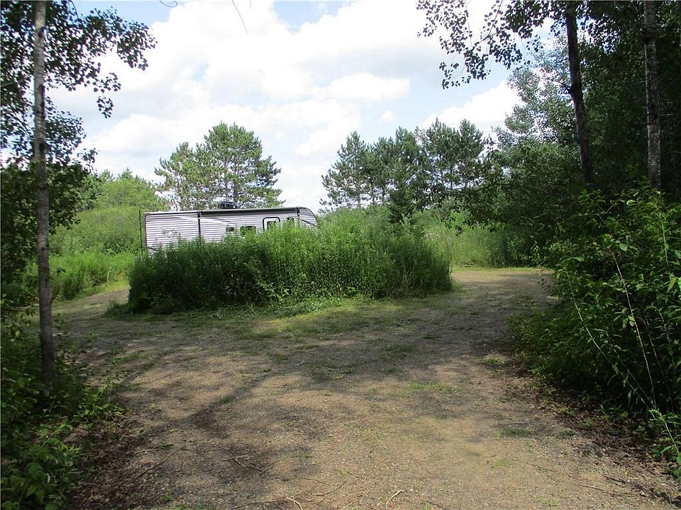 1st image of 2971 28 7/8 Street