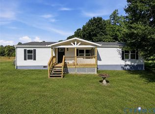 178 Lindsay Rd, Pamplin, VA 23958