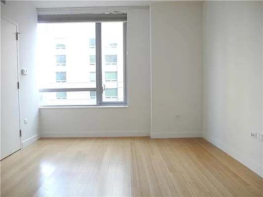 Rented by R New York | media 5
