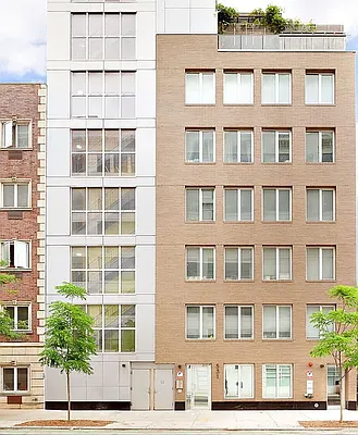 Rented by Highline Residential | media 11
