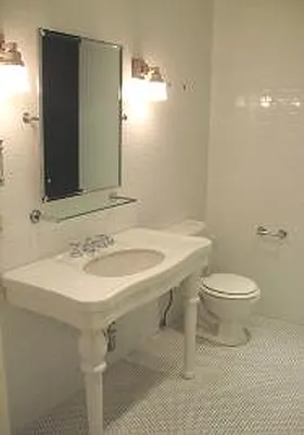 Sold by Corcoran | media 8