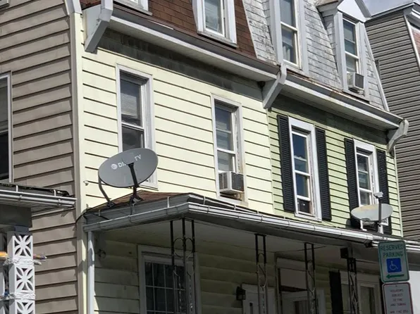 1404 Liberty St, Harrisburg, PA 17103