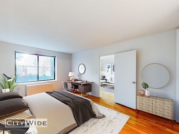 5th image of 207 E 30th St #***1g