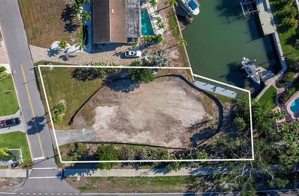 1st image of 500 OUTRIGGER LANE LOT 9