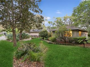 2210 NW 6th Pl, Gainesville, FL 32603
