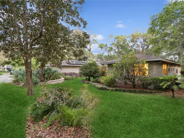 2210 NW 6th Pl, Gainesville, FL 32603