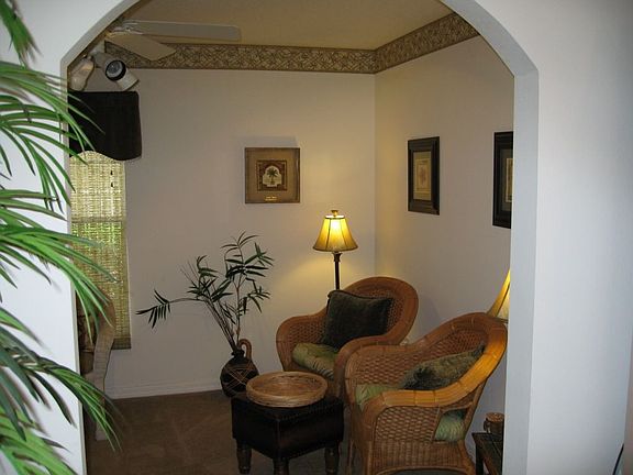 Den