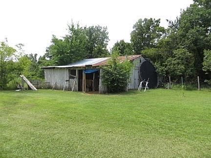 4th image of 7856 Highway 9 N