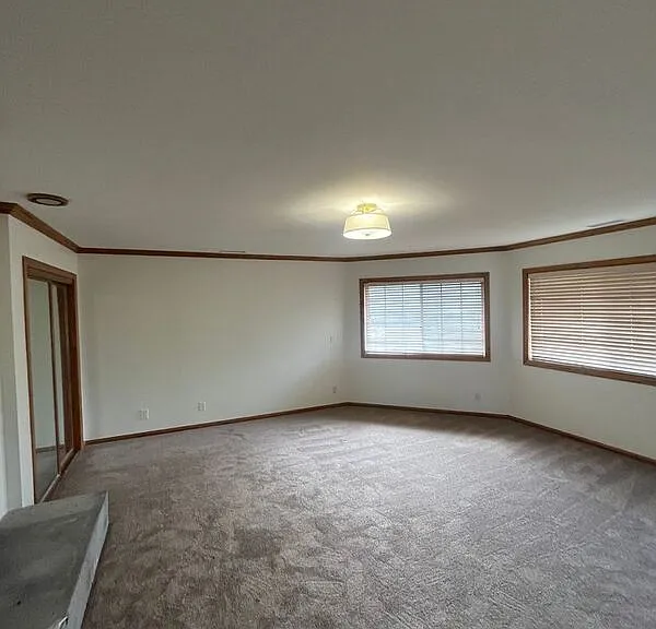 29645 Monte Verde Rd — Photo 24