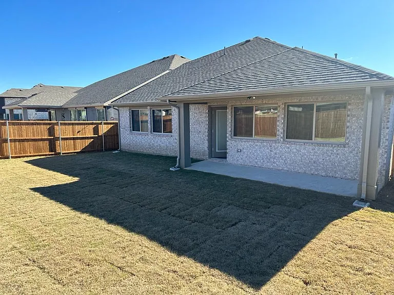 1271 Mill Pl — Photo 28
