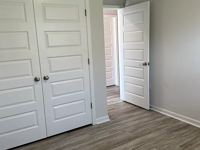 6497 Firefly Dr — Photo 18