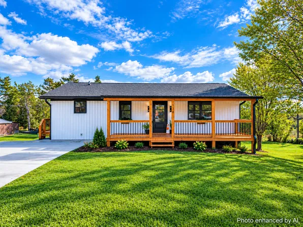178 Tomahawk Dr, Somerset, KY 42503