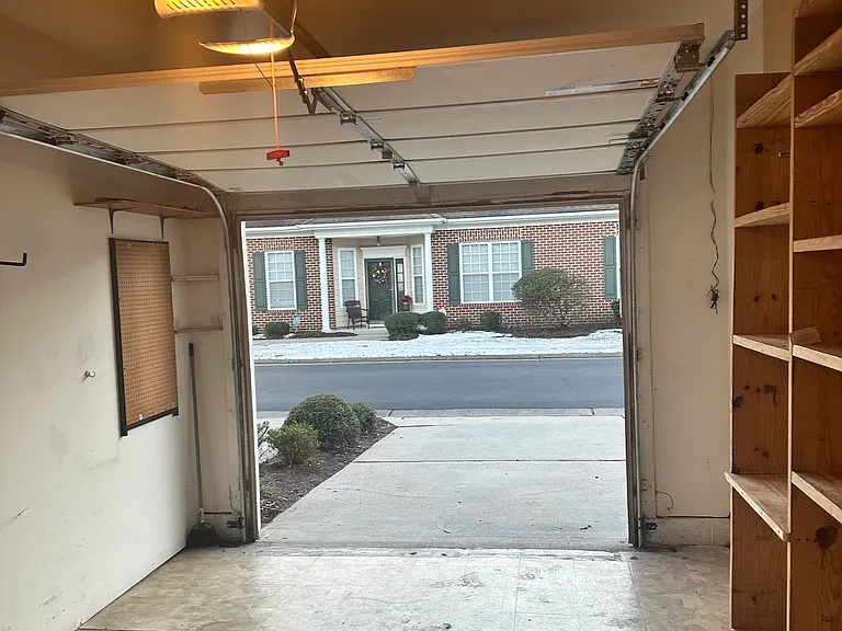 5804 Echingham Dr — Photo 2