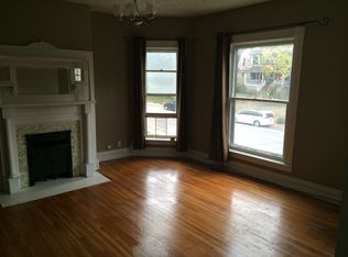 2927 Grinstead Dr #2, Louisville, KY 40206