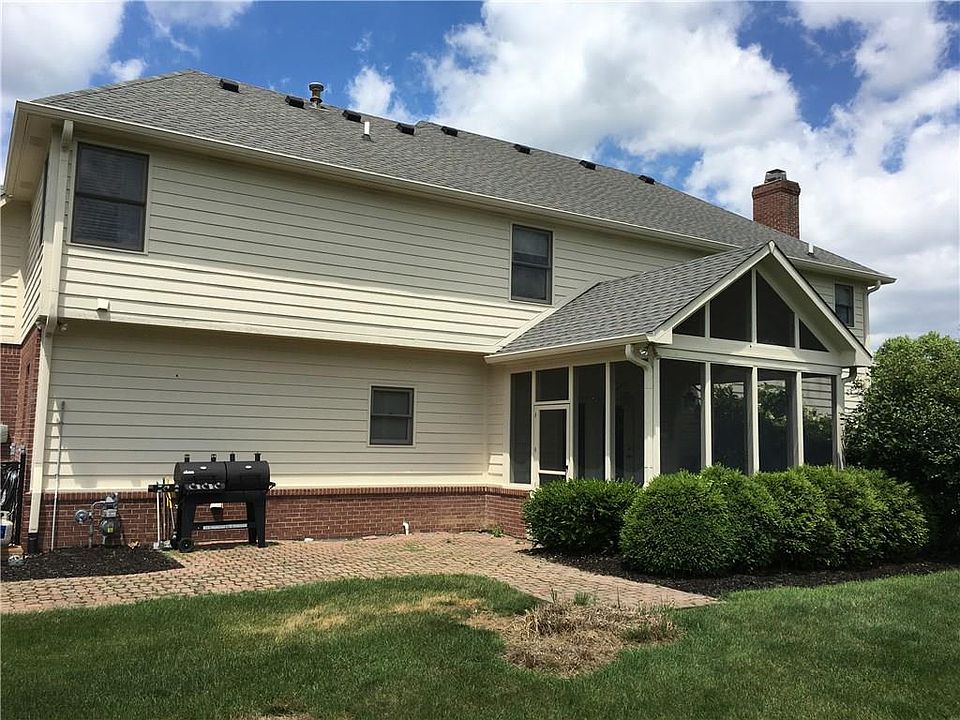2nd image of 9873 Mirafield Ln