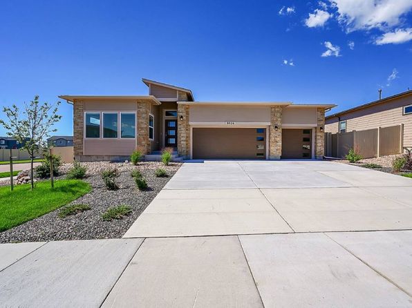 9924 Meridian Hills Trl