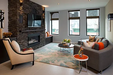 Rented by Safdie Realty Group