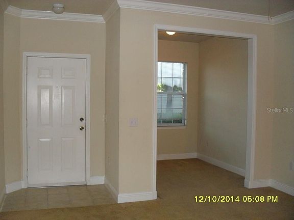 5th image of 1315 Eastern Pecan Pl Unit 106
