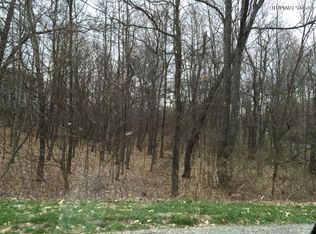 4565 Loggers Run NE, Grand Rapids, MI 49525