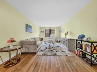 9255 Shore Rd APT 4B, Brooklyn, NY 11209
