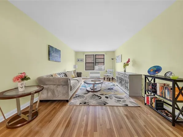 9265 Shore Rd APT 4B, Brooklyn, NY 11209