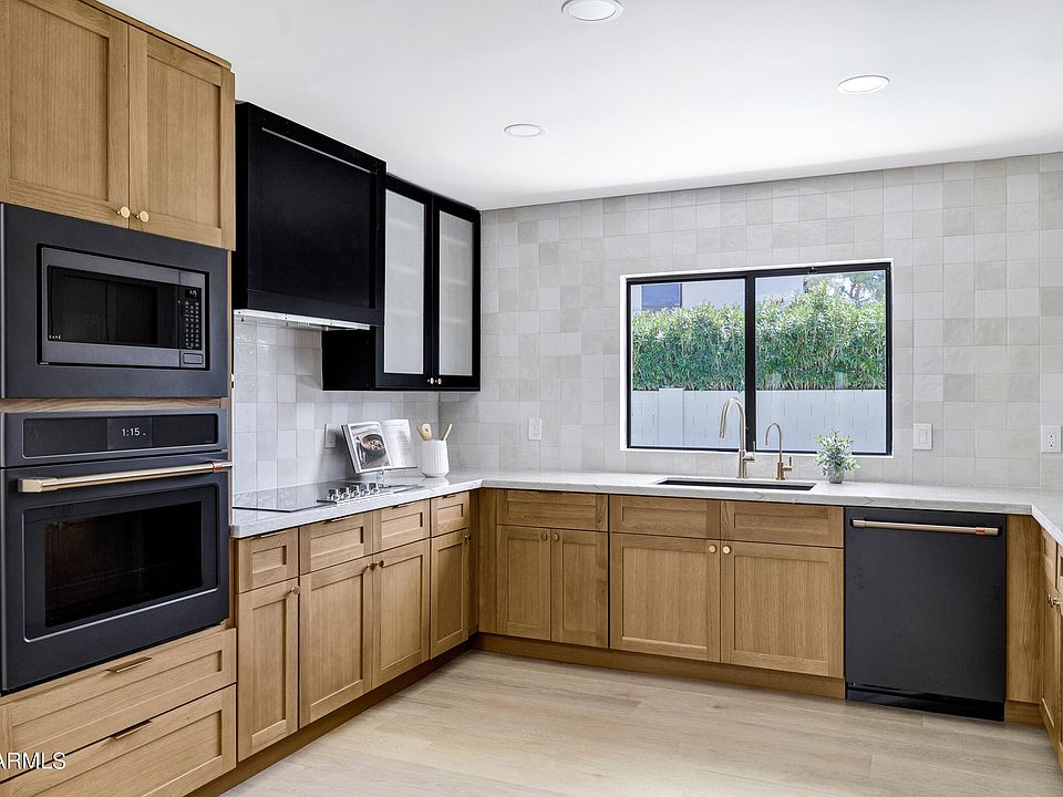 1st image of 8019 E DEL TIMBRE Drive