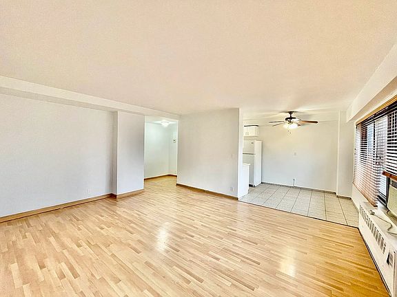 2nd image of 33-55 14th St #6B