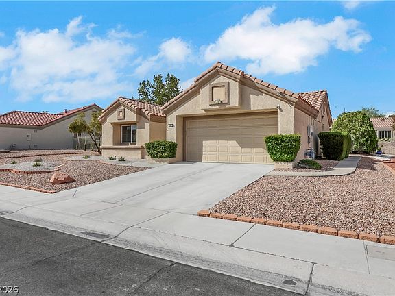 3rd image of 8613 Villa Ridge Dr