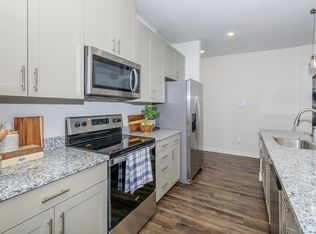 Luxia Rockwall Downes, Rockwall, TX 75032