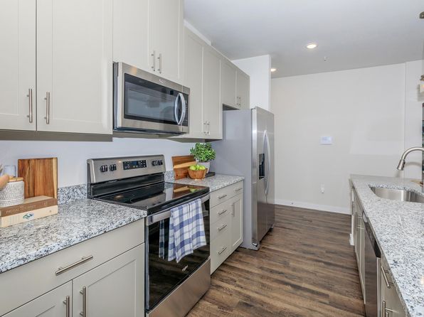 2300 Discovery Blvd #4-4208