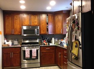 2905 Aster Ct, Ceres, CA 95307