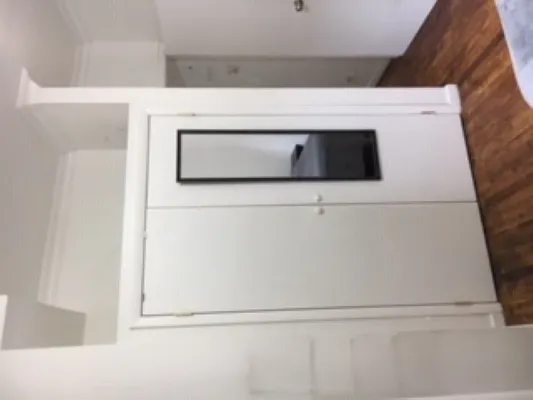 Rented by Susan Finkel, LREB | media 30