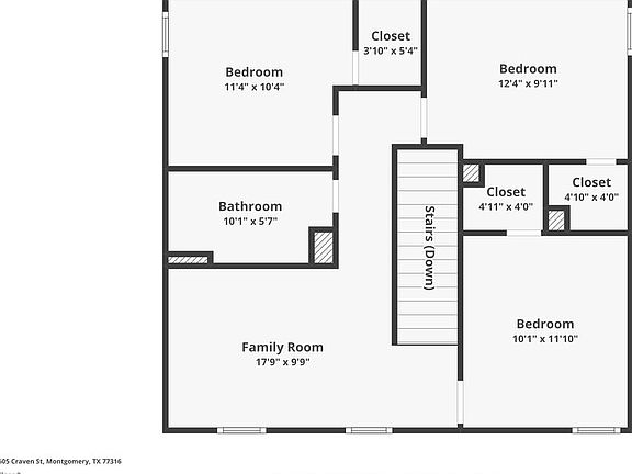 3rd image of this home