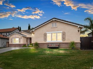 40357 Kaelan Ct, Murrieta, CA 92563