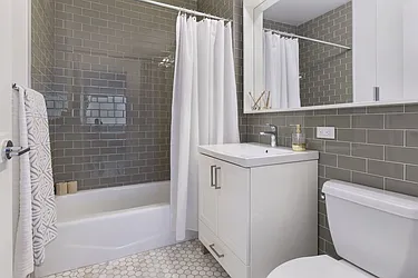 Rented by Fetner Properties